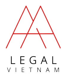 AA LEGAL VIỆT NAM